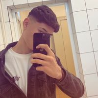 denis_ciumami