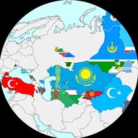_turk_kani_