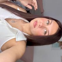 paulaberjilloo