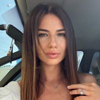 mariyadimitrowa1