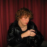 amentafilippo_