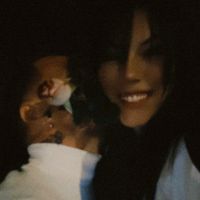 _______michela