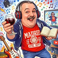 original sound - pequecheaser