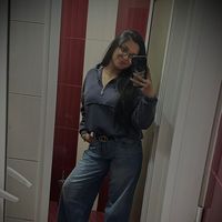 _tedinka6
