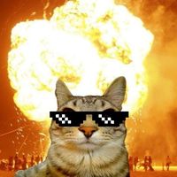thememefile