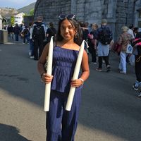 rocky_26034