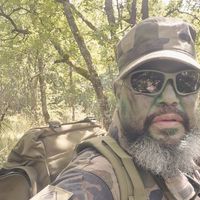 kravmaganoextremo2