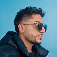 sonido original