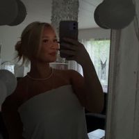 jasminjuliaax