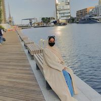 shammiislam199