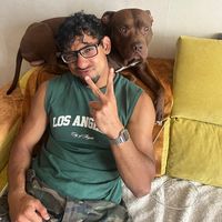 оригинален звук