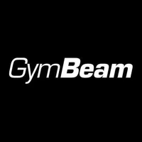 original sound - gymbeam.gr