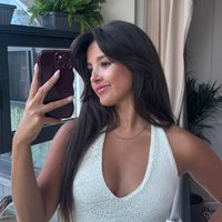 annamarie_rd