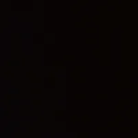 original sound - username12345ffrtd