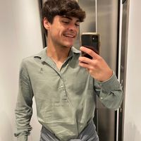 aritzsanchez0