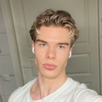 itsmagnus_