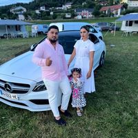 djivocooamelia30