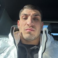 salvatoregarofalo04