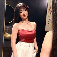 marissatudor