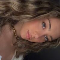 sara_b_26