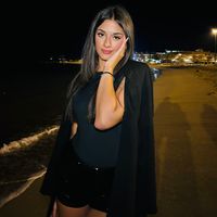 giorgiaavalois
