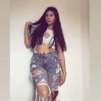 elena_elly50