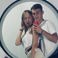 igale_dgzz