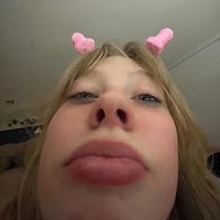 livyfielden