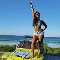 sofiarodrigues2674