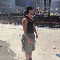 edoardo.vitale