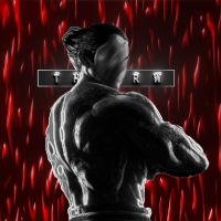 original sound - GRW