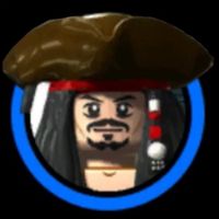 legogeek_220