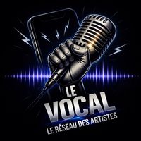 levocalofficiel