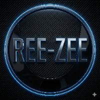 eredeti hang – REE-ZEE