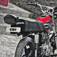 sobiii_x_125