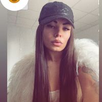 cvettkka