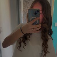 aliciagrl.34