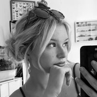 hanni.schramm
