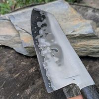 nottinghamknifeworks