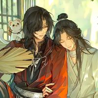 eli_coptere4