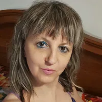 original sound - jessicagrande8