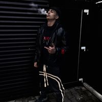 itsfraancibih