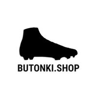 _butonki.shop_