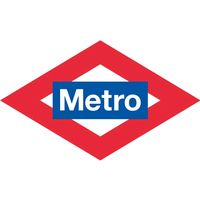 metro_madrid