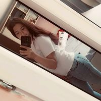 luiza.maria959
