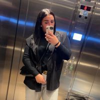 chaimadekhil13014