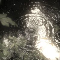 eli011860