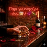 πρωτότυπος ήχος