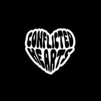 conflictedhearts