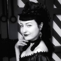 gothic.glenda